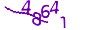 validcode