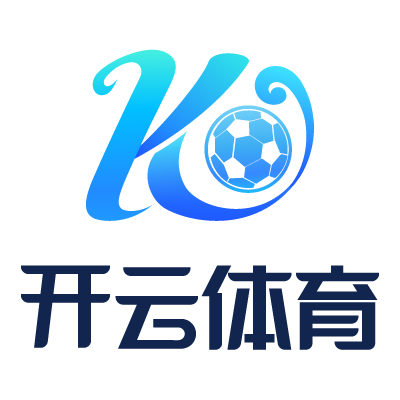 开云(中国)Kaiyun·官方网站-登录入口
