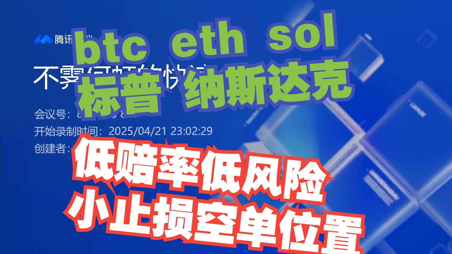 开云中国官网登录入口-关于专家称以太坊将在年底冲破ARB美元，引发引发关注的信息