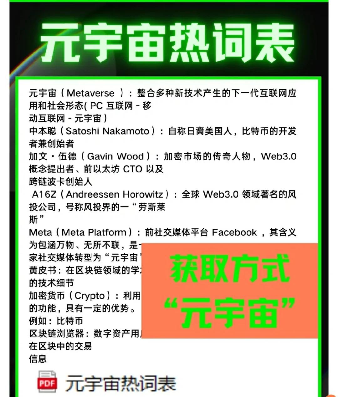 LDO官方发布与AVAX携手，开启元宇宙新纪元！，震惊市场