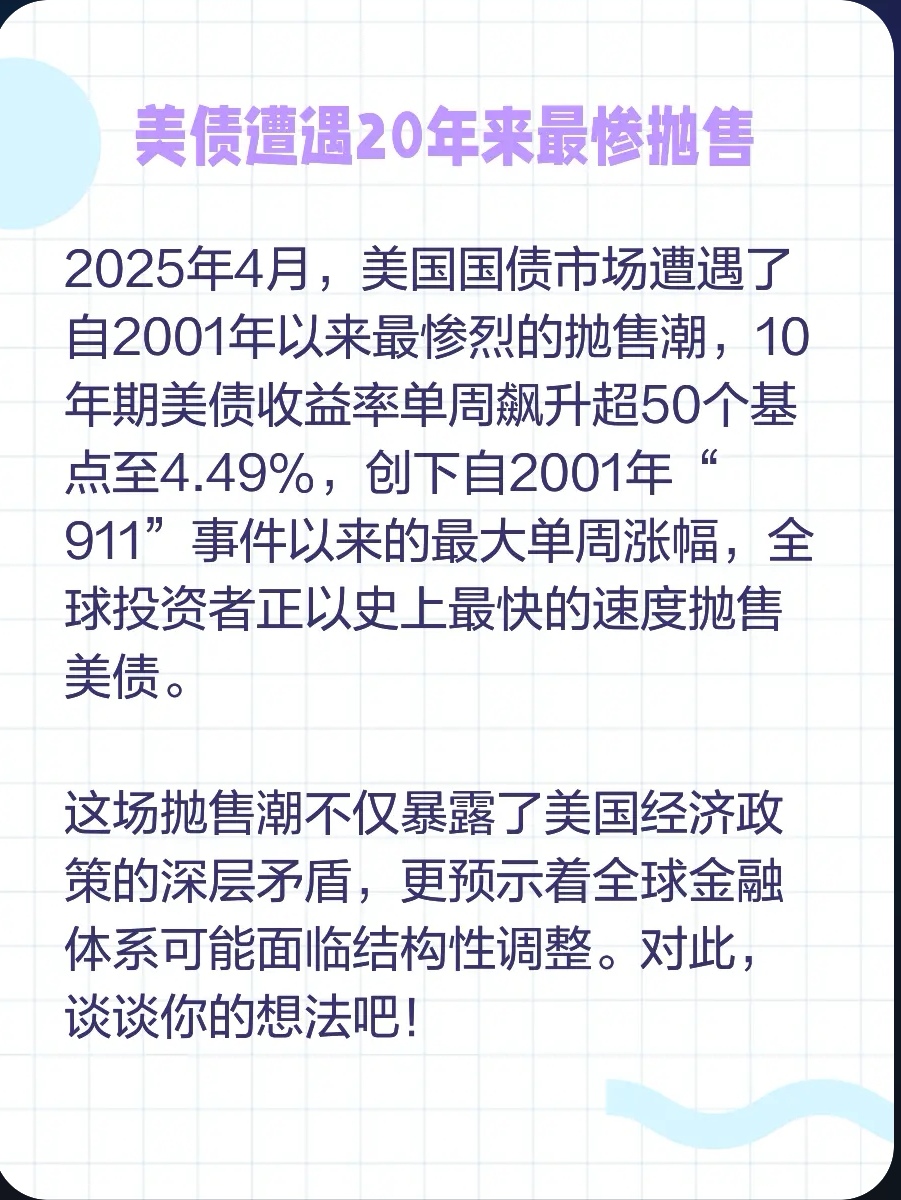 加密市场遭遇大幅下滑超235%，投资者恐慌性抛售