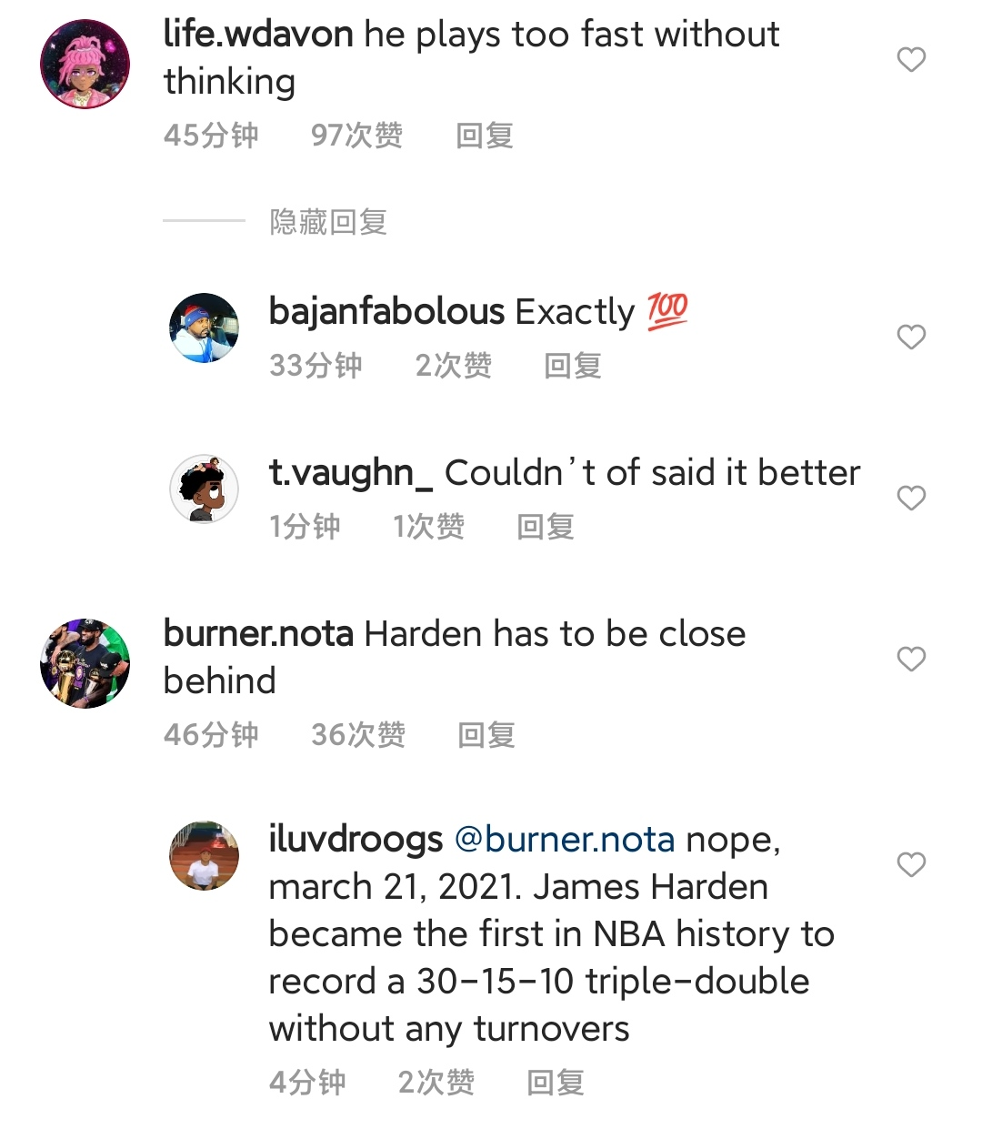 Kaiyun官网-包含大比分获胜引发热议！，西亚卡姆在加拿大队比赛中比赛规则变更引发球迷热议的词条