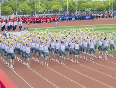 开云中国官网登录入口-包含田径半决赛掀起高潮，庐州旋风队淘汰对手庐州麒麟队，战至最后一刻——冲刺阶段不容有失的词条